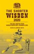 The Shorter Wisden 2020 (eBook, ePUB) - Bild 1