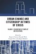 Urban Change and Citizenship in Times... - Bild 1
