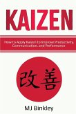 KAIZEN