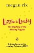 Lizzie and Lucky: The Mystery of the... - Bild 1