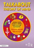 Talkabout Theory of Mind (eBook, PDF)