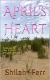 April's Heart (eBook, ePUB)