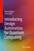 Introducing Design Automation for Quantum Computing (eBook, PDF)