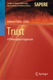 Trust (eBook, PDF)