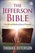 The Jefferson Bible (eBook, ePUB) - Bild 1