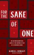 For the Sake of One (eBook, ePUB) - Bild 1