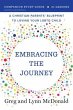 Embracing the Journey (eBook, ePUB) - Bild 1