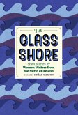 The Glass Shore (eBook, ePUB)