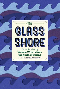 The Glass Shore (eBook, ePUB)