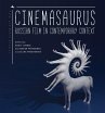 Cinemasaurus (eBook, ePUB) - Bild 1