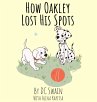 How Oakley Lost His Spots - Bild 1