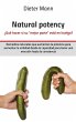 Natural potency - ¿Qué hacer si su... - Bild 1