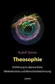 Theosophie (eBook, ePUB)