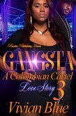 Gangsta 3 (eBook, ePUB)