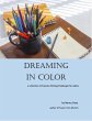 Dreaming In Color (eBook, ePUB) - Bild 1