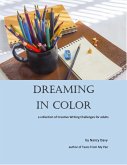 Dreaming In Color (eBook, ePUB)
