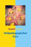 Heilpa¨dagogischer Kurs (eBook, ePUB)