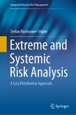 Extreme and Systemic Risk Analysis (eBook, PDF)