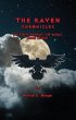 The Raven Chronicles (eBook, ePUB) - Bild 1