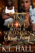 In Love With A Southern King 2 (eBook,... - Bild 1