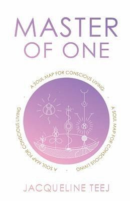 Master of One (eBook, ePUB)