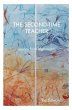 The Second-Time Teacher (eBook, ePUB) - Bild 1