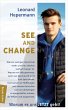 See and Change! (eBook, ePUB) - Bild 1