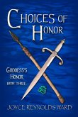 Choices of Honor