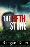 The Fifth Stone