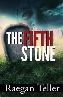 Cover The Fifth Stone