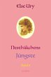 Nestha¨kchens Ju¨ngste (eBook, ePUB) - Bild 1