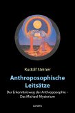 Anthroposophische Leitsa¨tze (eBook, ePUB)