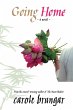 Going Home - Bild 1