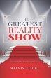 The Greatest Reality Show (eBook, ePUB) - Bild 1