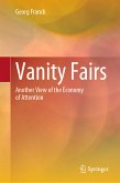 Vanity Fairs (eBook, PDF)