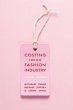Costing for the Fashion Industry... - Bild 1