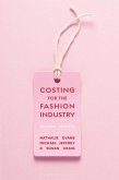 Costing for the Fashion Industry (eBook, PDF)