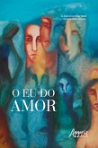 O Eu do Amor (eBook, ePUB)