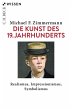 Die Kunst des 19. Jahrhunderts (eBook,... - Bild 1