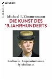 Die Kunst des 19. Jahrhunderts (eBook, PDF)