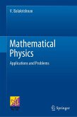 Mathematical Physics (eBook, PDF)