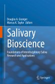 Salivary Bioscience (eBook, PDF)