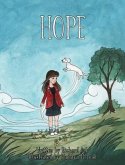 Hope (eBook, ePUB) Hope (eBook, ePUB)