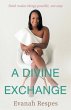 A Divine Exchange (eBook, ePUB) - Bild 1
