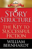 Story Structure