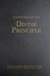 Exposition of the Divine Principle... - Bild 1