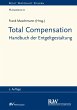 Total Compensation (eBook, ePUB) - Bild 1