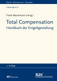 Total Compensation (eBook, ePUB)