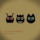 Alphabet (eBook, ePUB)