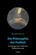 Die Philosophie der Freiheit (eBook,... - Bild 1